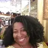 Lorrie Ayers-Hutchin - @lorrie.ayers - TikTok