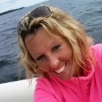 Dr Lori Babb - @drlorib - Instagram