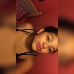 Foreign🙄😩😍🌴 - @lori_babby - Instagram