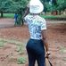 Lara Beib - Facebook