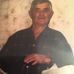 Lori Babb - Facebook