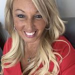 Lori Babb - @meet_bentley - Instagram