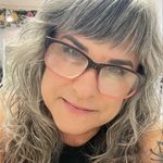 Lori Babb - @wildfloweranorganichairstudio - Instagram