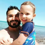 Lori Babb - @clactakkee4 - Instagram