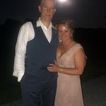 Lori Babb Davis - @lori_davis75 - Instagram