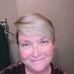Lori Babb Glessing - Facebook