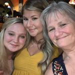 Lori Babb Tyler - @lori_babb_tyler - Instagram