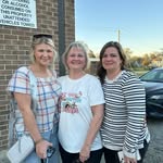 Lori Babb Tyler - @lorijefft2 - Instagram