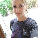 Lori Babbie - @loribabbie - Instagram
