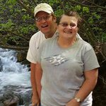 Lori Babbitt - @loribabbitt - Instagram