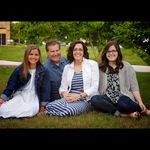 Lori Babbitt - @lori_babbitt - Instagram
