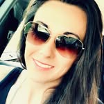 Lori Berdine Babb - @loribabb_5 - Instagram