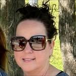 Lori Leewright Babb - @lorileewrightbabb - Instagram