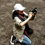 Lori - @lori_babble - Instagram