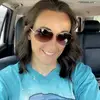 loribabb87 - @loribabb87 - TikTok