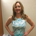 @loribabb - Instagram