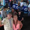 loribabbitt283 - @loribabbitt283 - TikTok