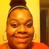 LoriBabby - @loribabby - TikTok