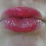 lorin babb - @lorin.babb - Instagram