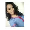 Om_Prakash_Nehra - @loribabby320 - TikTok