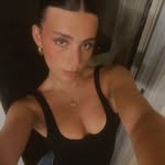 𝑳𝒐𝒓𝒊𝒕𝒂 𝑳𝒐𝒃𝒂𝒄𝒄𝒂𝒓𝒐🌹 - @loritalobaccaro - Instagram