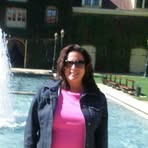 Lori Bacca - Facebook