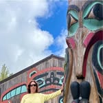 Lori Bacca - @mamachewy - Instagram