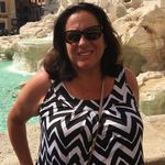 Lori Bacca - @lori_lin_b - Instagram