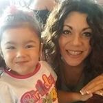 Lori Cramer Bacca - @cramerbacca - Instagram