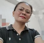 Lorie Baccay - Facebook