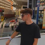 Loris Baccarella - @loris_baccarella - Instagram