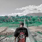 Lurai Boka - Facebook
