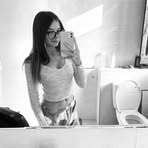 Laura Jordana Bach - Facebook