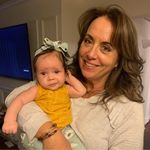 Lori Ann Bach - @4labach - Instagram