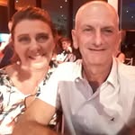 Lori Bach - @lorieronibach - Instagram
