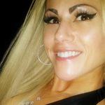 Lori Bach - @bach_lori - Instagram