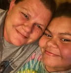 Lori Bach - Facebook