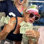 Lori Bach - @lori.bach7 - Instagram