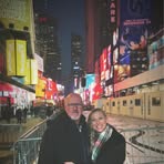 Lori Bach - Facebook