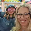 lori bach - @loribach73 - TikTok