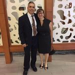 Lori Bach Brenner - @bachbrenner - Instagram