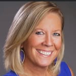 Lori Bach Flaherty - @loribachflaherty - Instagram