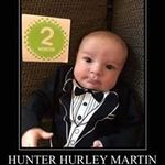 Lori Bach Hurley - @bachhurley - Instagram