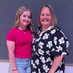 Lori Bach Neece - @neece28 - Instagram