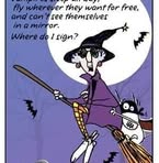Lori Bach-Testani - Facebook