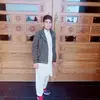 Lori Bacha - @loribacha - TikTok