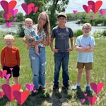 Lori Bachand - @bachandlori - Instagram