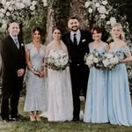 Lori Bachman Doorlag - @loribachmandoorlag - Instagram