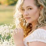 Lori Bachynski - @bachynskilori - Instagram