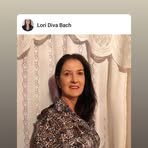 Lori Diva Bach - Facebook